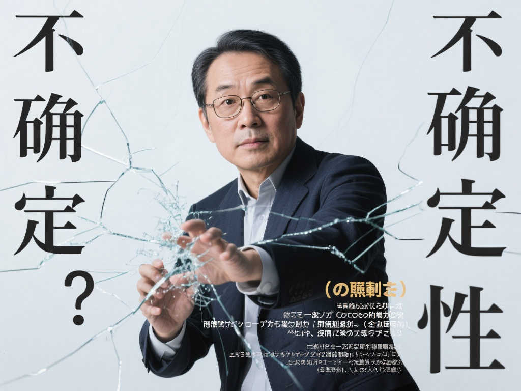 技战术的创 技战术的创