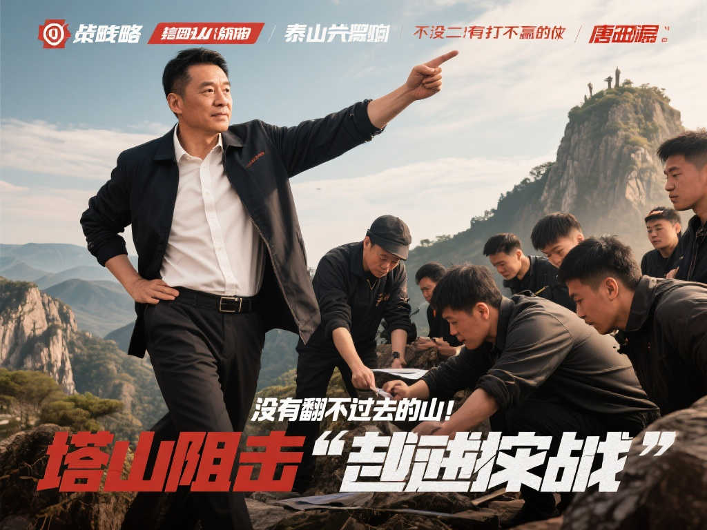的足球世界