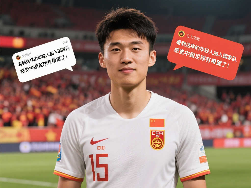 差异
