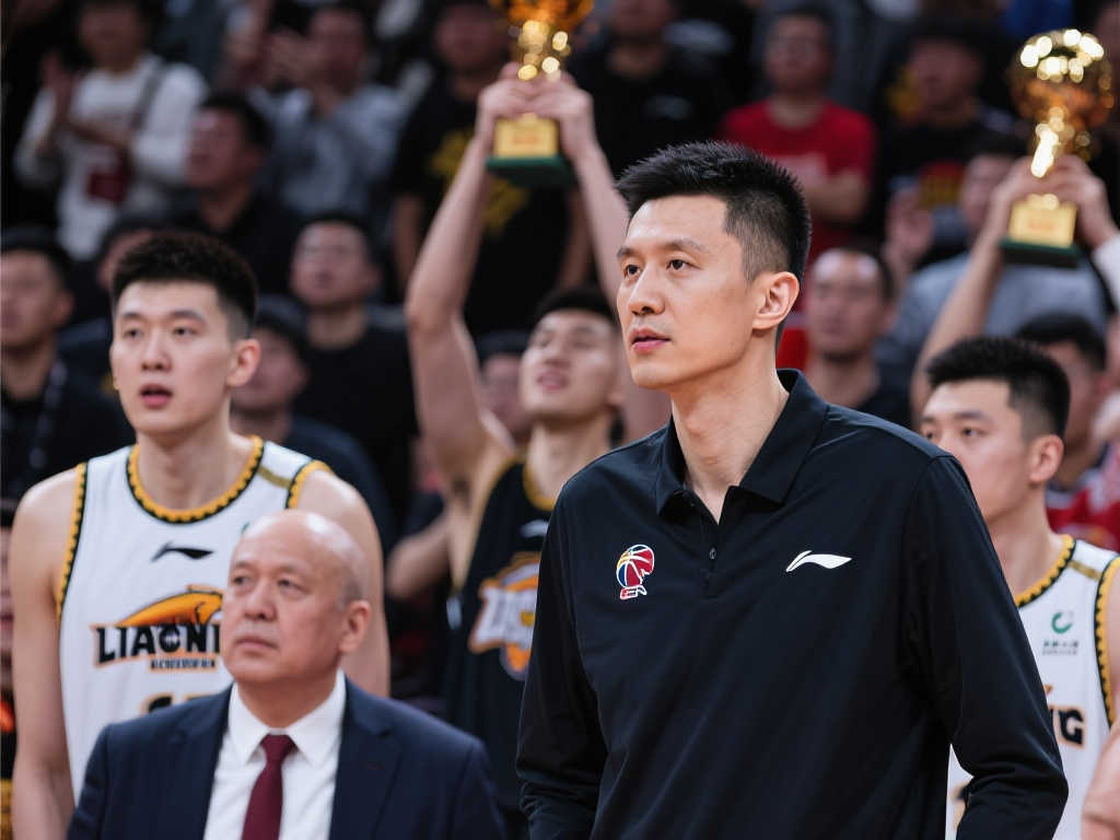 罗斯的加盟