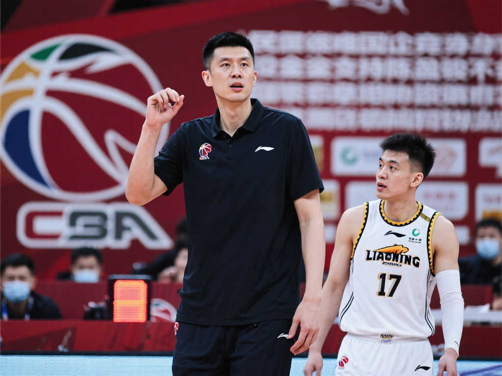 体育俱乐部 体育俱乐部