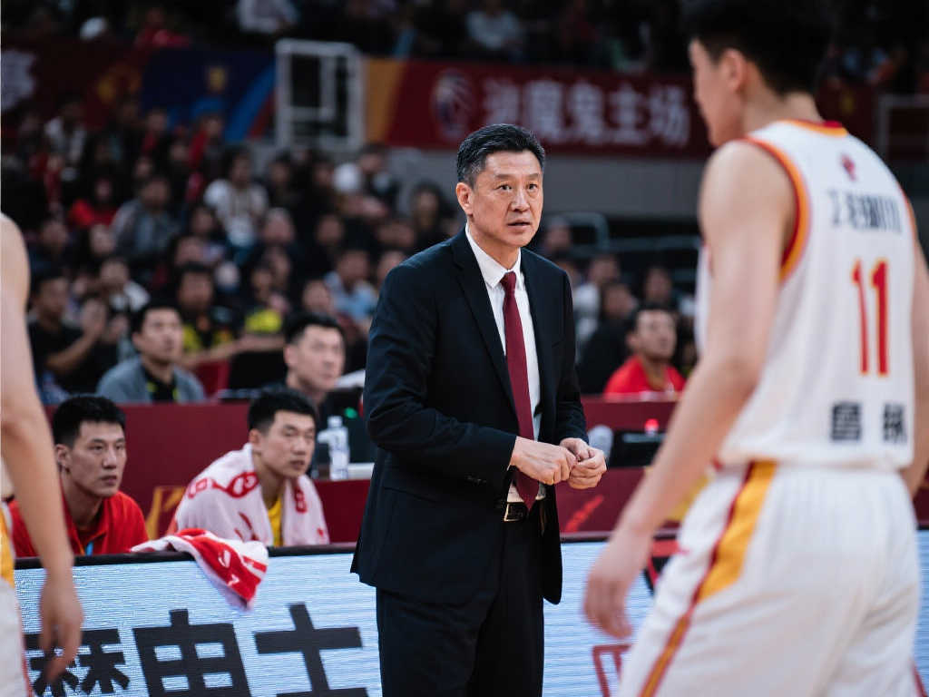 战术素养 战术素养