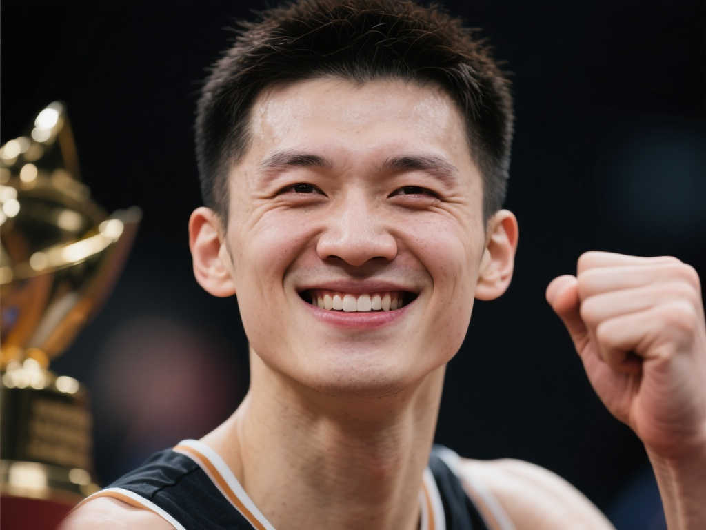 他曾组织过
