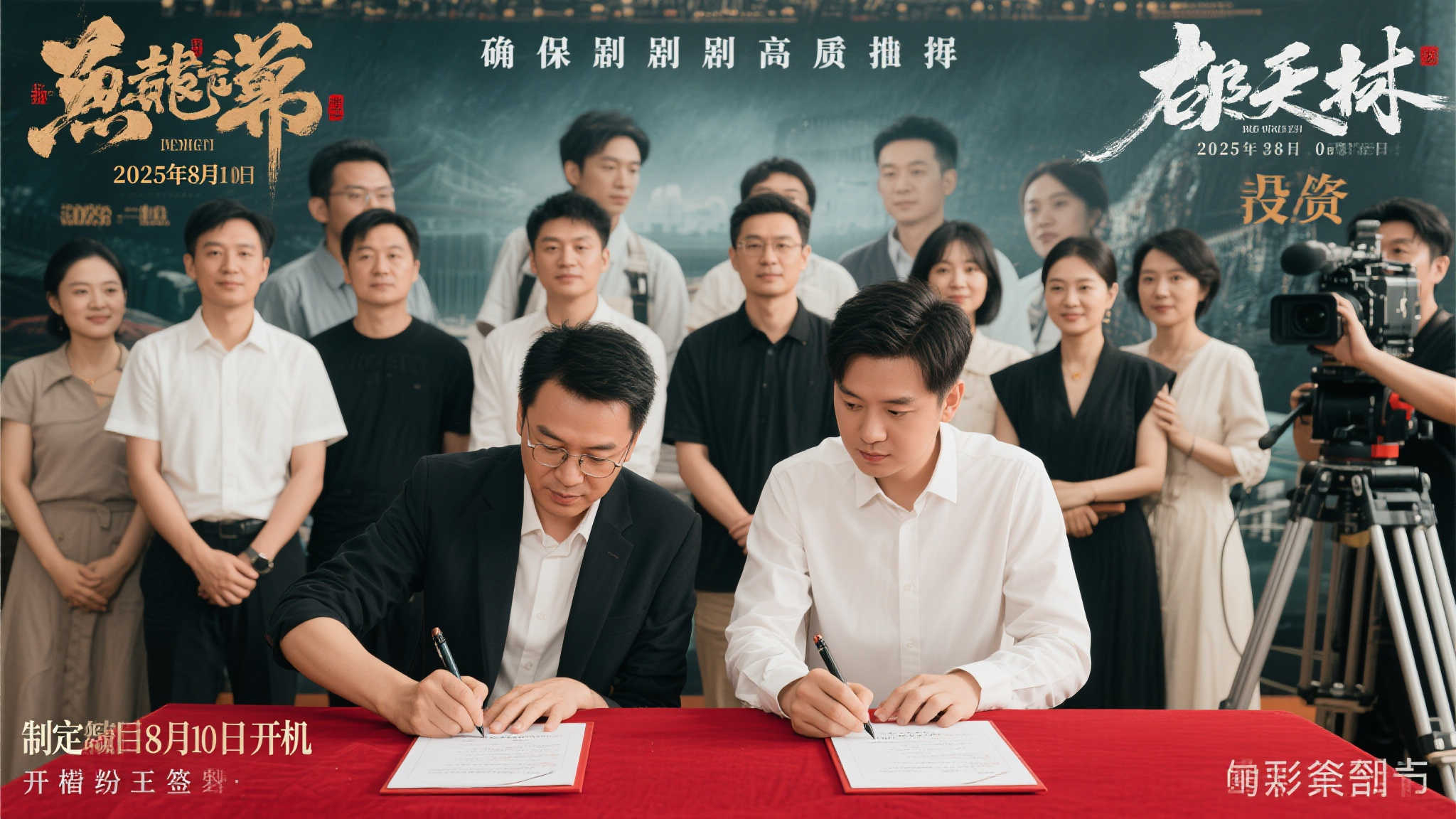 及金錢的交